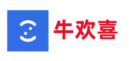 巴南区星羽服务有限公司